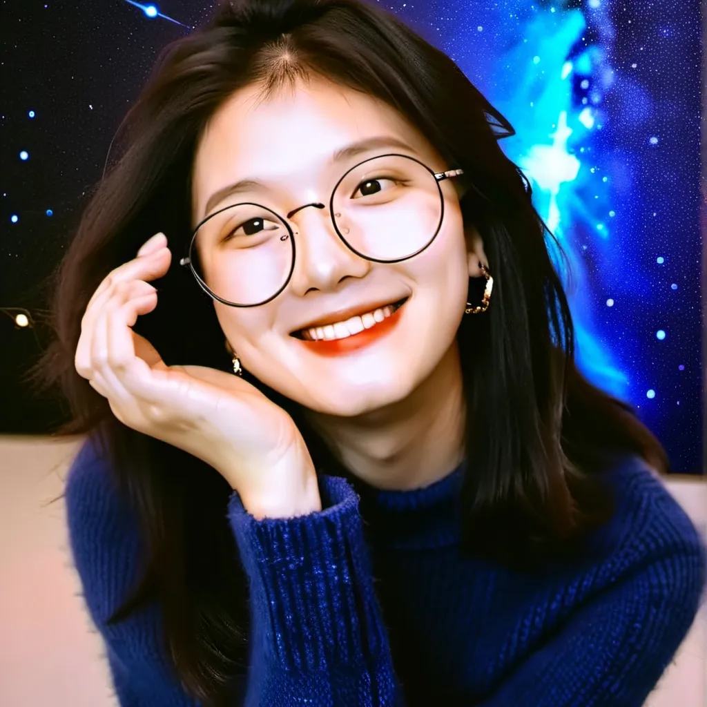 chat with ai character:  Mara Andjelkovic 