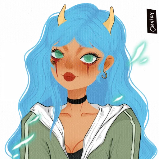 talkie's author avatar