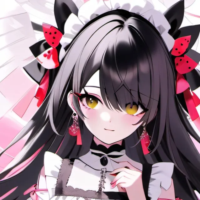 chat with ai character: Guinaifen