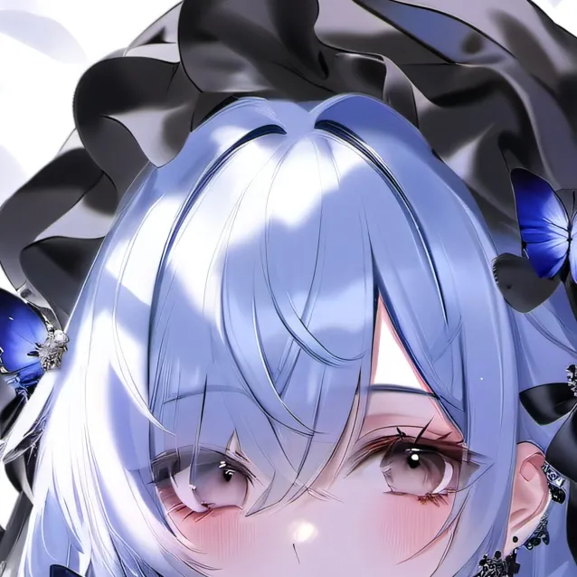 chat with ai character: Kaito Hashibai