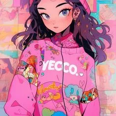 creator Talkior-UDxGU85s's avatar