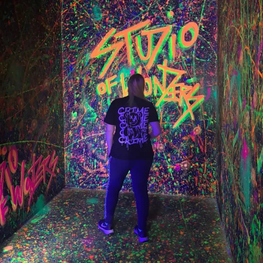 creator Lady Kitty's avatar