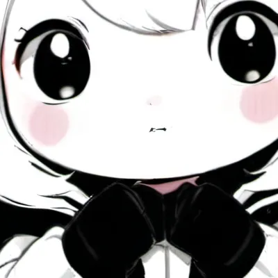 chat with ai character: Lusi