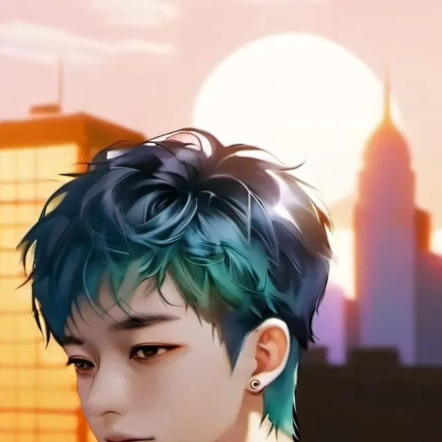 chat with ai character: Bench