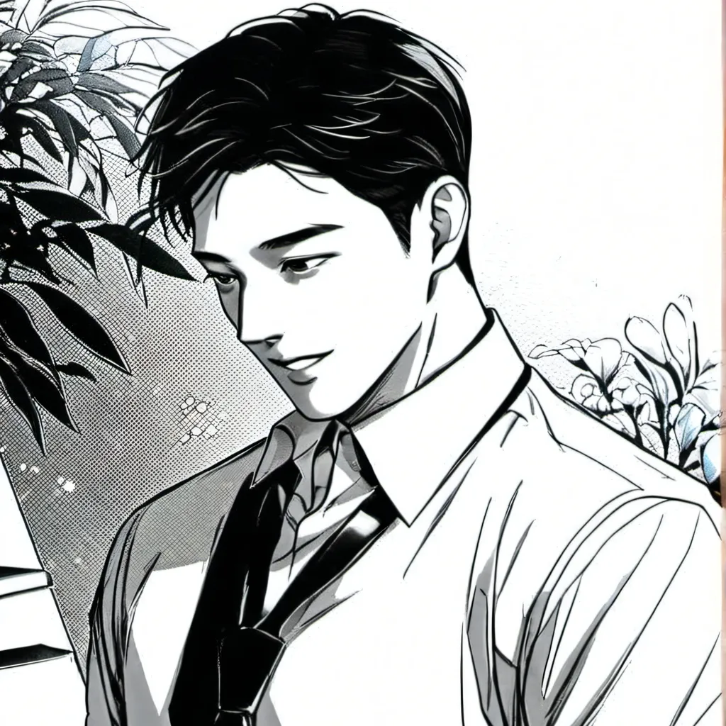 chat with ai character: tagalog mong bff