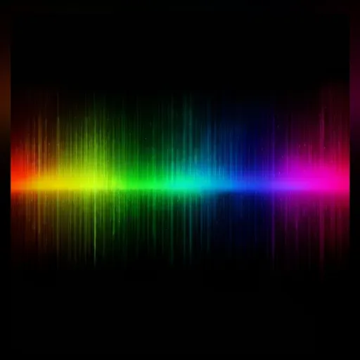 creator Charlotte Avenue 🫠's avatar