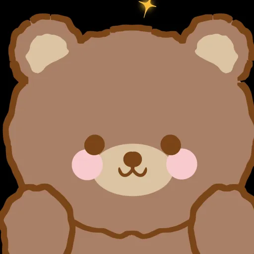 creator ꨄ︎ℝ𝕠𝕤𝕖ꨄ︎'s avatar