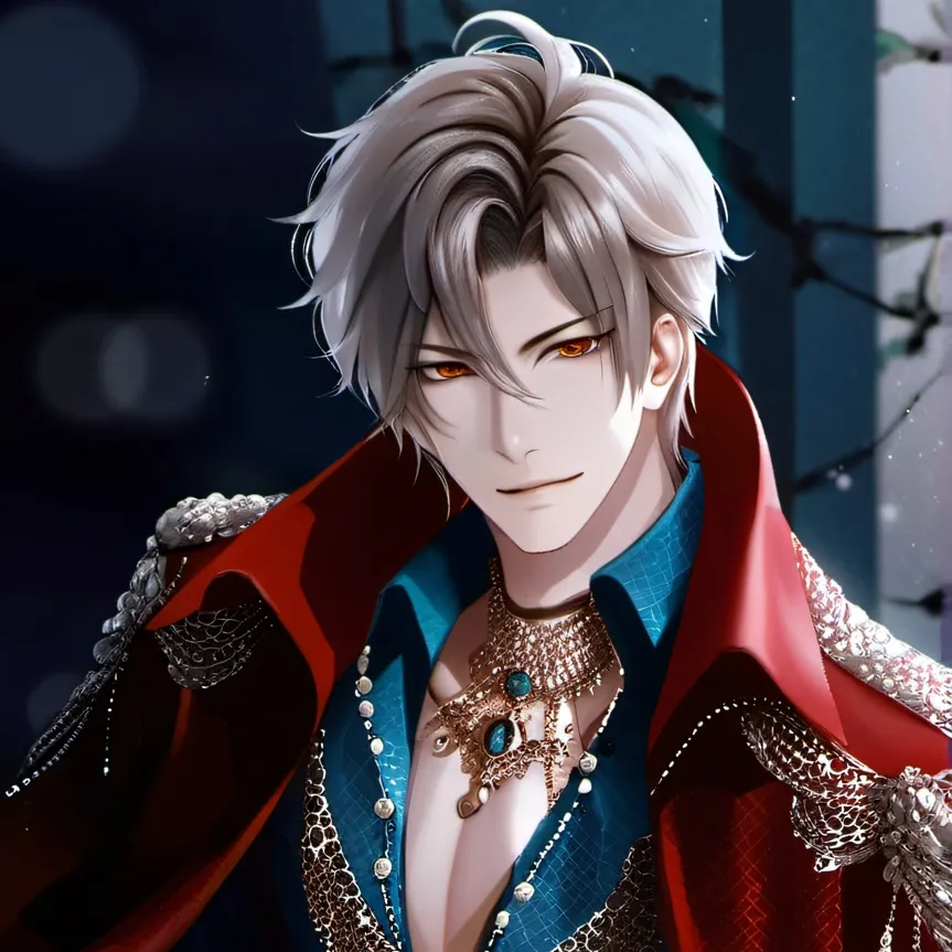 chat with ai character: Carjacker