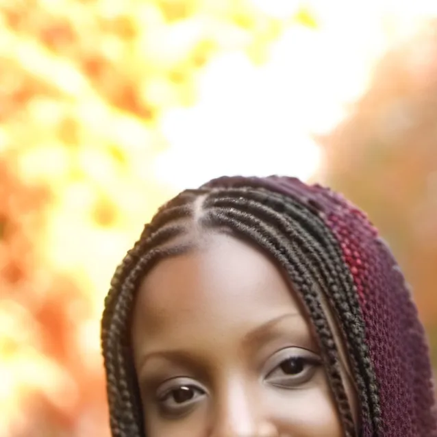 chat with ai character: skyler