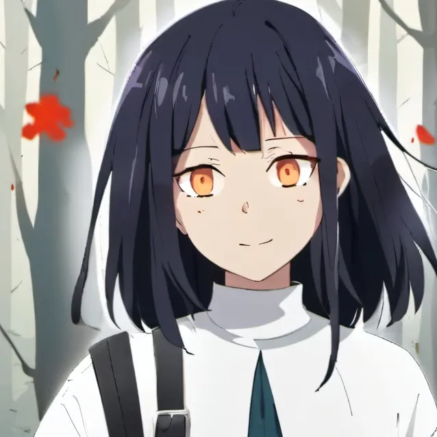 chat with ai character: jiro