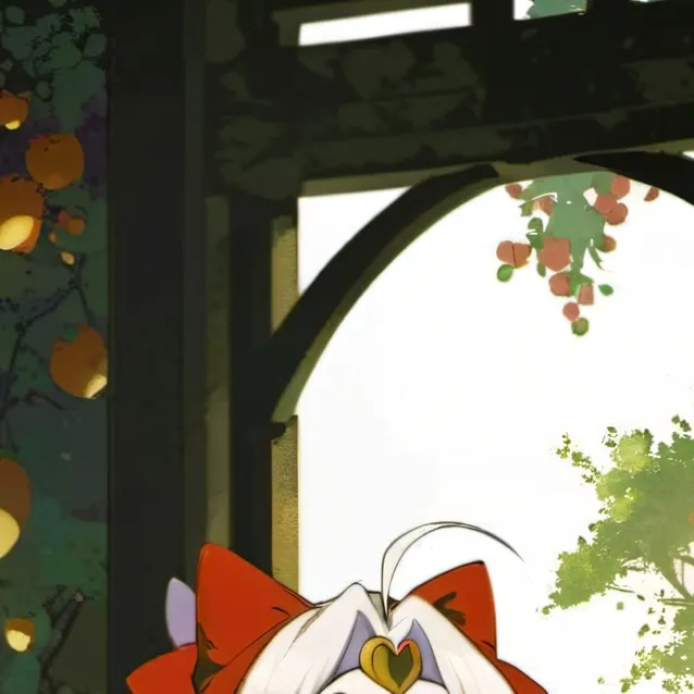 chat with ai character: Charlie