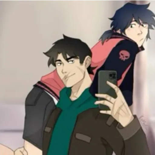 creator Ozzy999's avatar