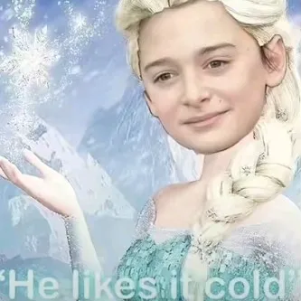 creator ♤*¿~Øzzy~¿*♤'s avatar