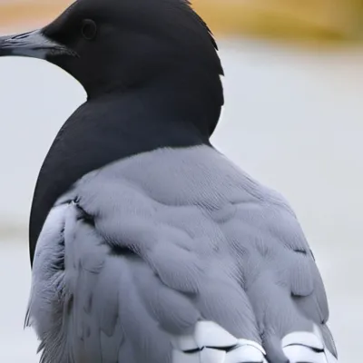 chat with ai character: Chad