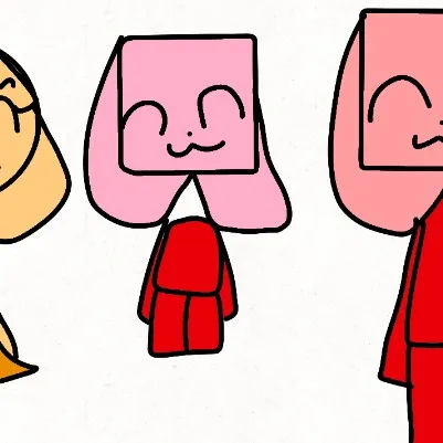 talkie's author avatar