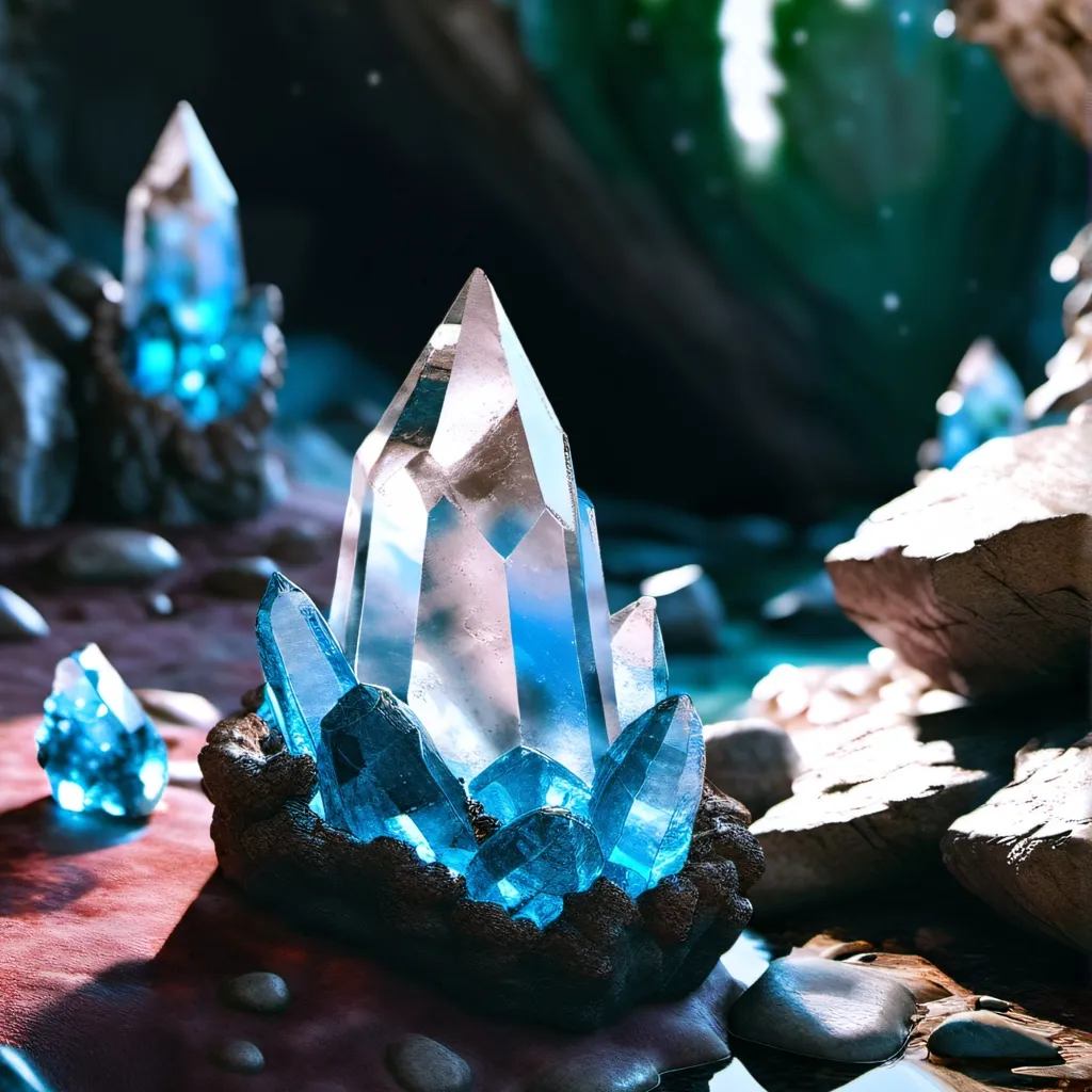 chat with ai character: Your bro