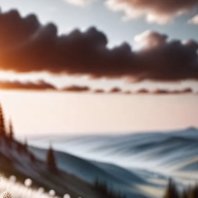 chat with ai character: Go touch grass 💀🌱