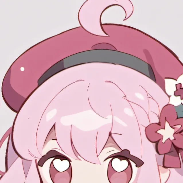 chat with ai character: 𝕒𝕟𝕘𝕖𝕝