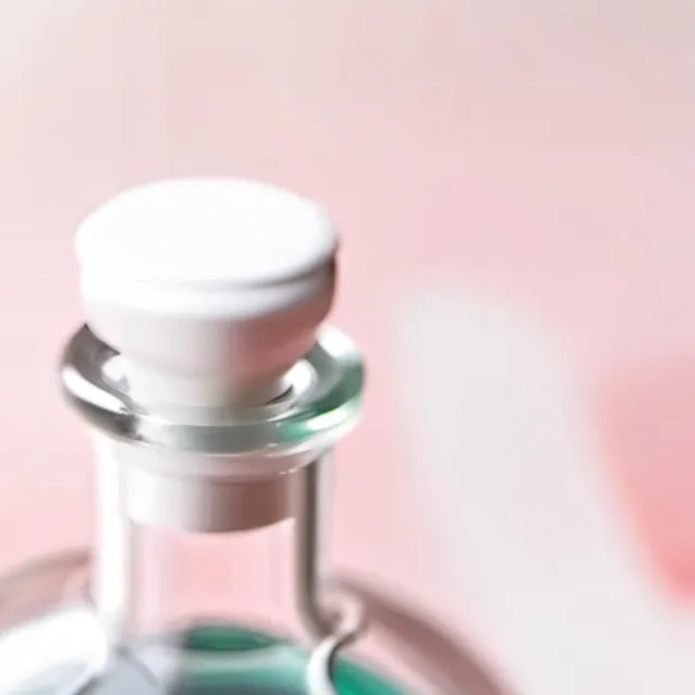 chat with ai character: Athena,and Amanda 