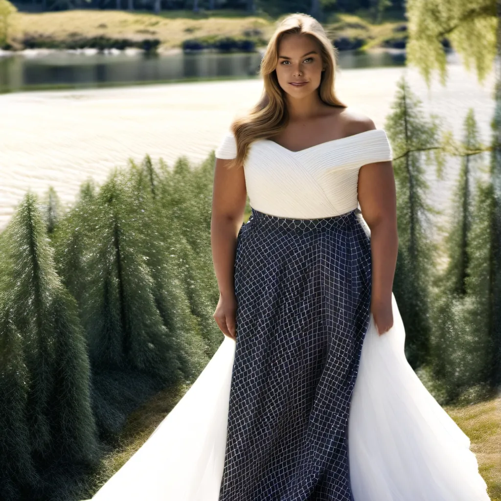 chat with ai character: Lisa 