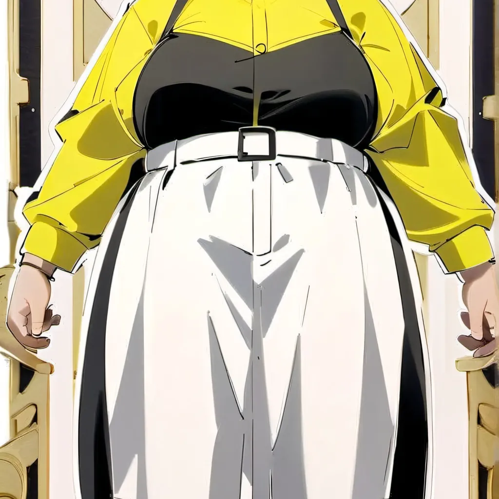 chat with ai character: jj😋