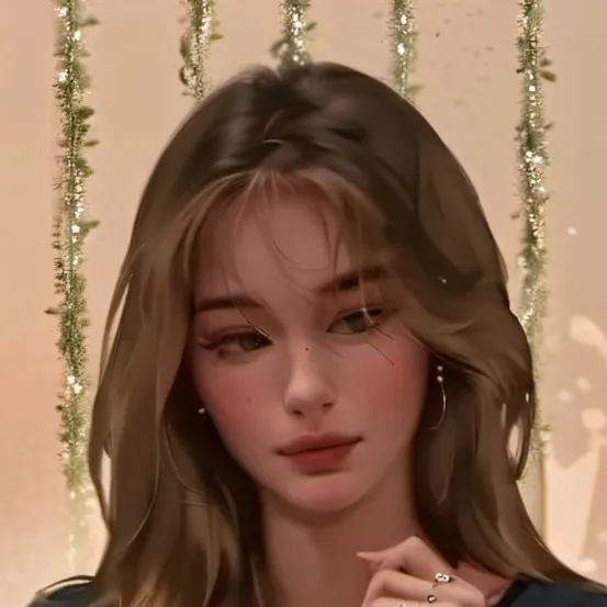 chat with ai character: Layla