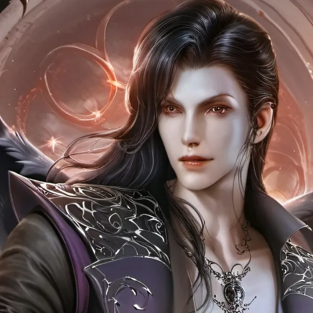 chat with ai character: ●☆Aspen☆●