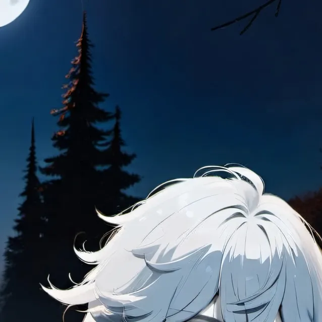 chat with ai character: Damian