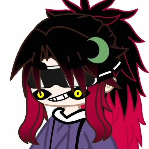 creator ivan ☆'s avatar