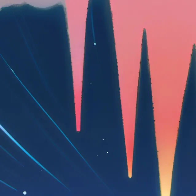 chat with ai character: pop poper sad