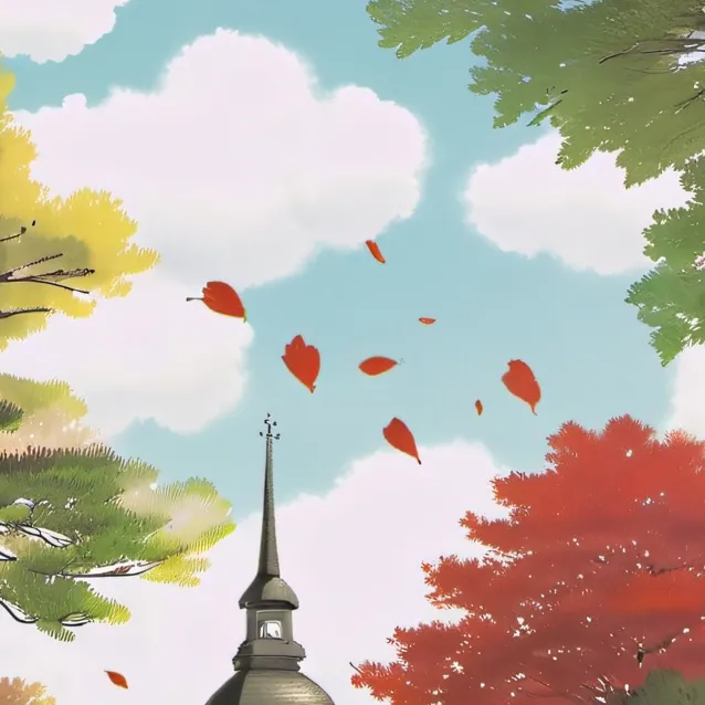 chat with ai character: pop poper murder