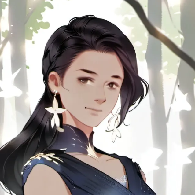 chat with ai character: popper but evil