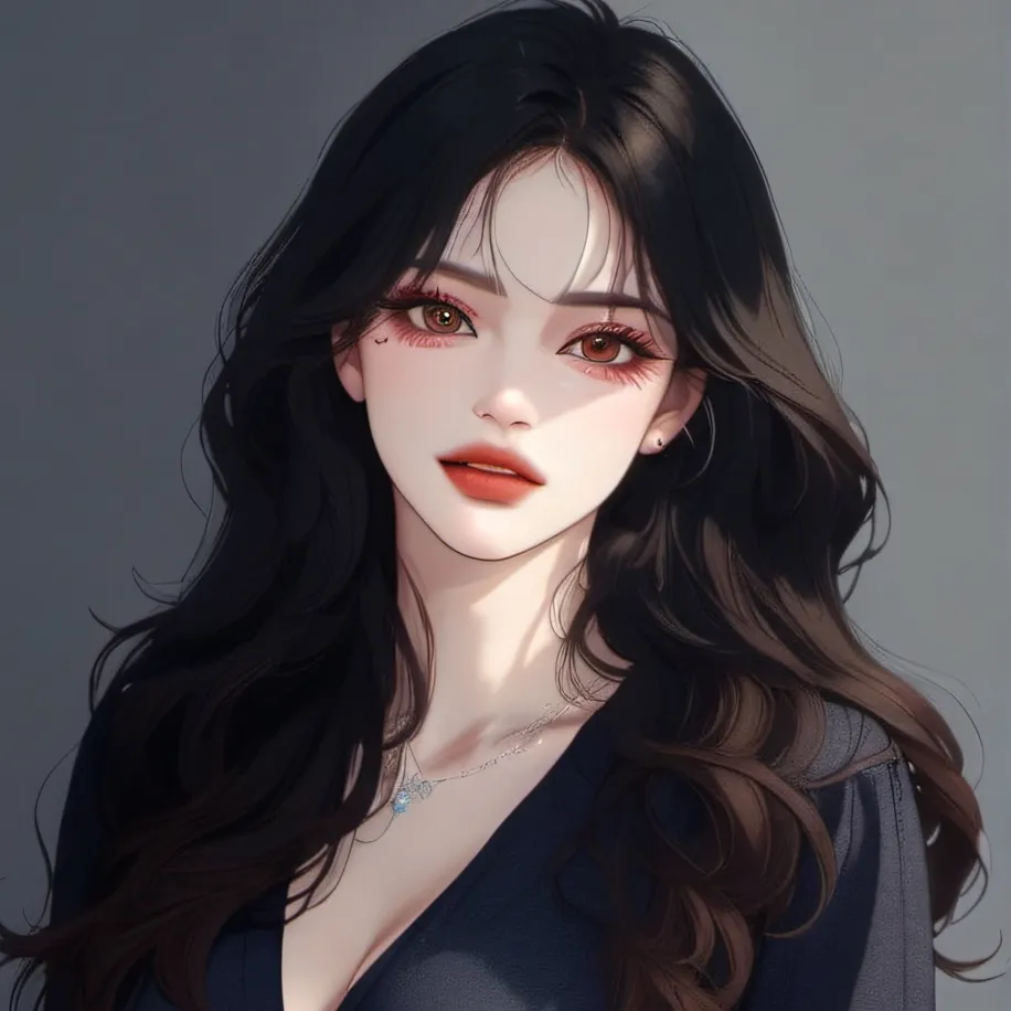 chat with ai character: Victoria