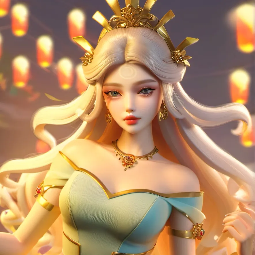 chat with ai character: Jasmine