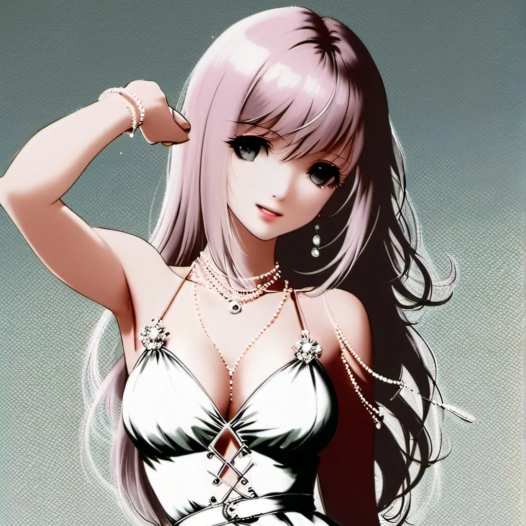 chat with ai character: Sabrina