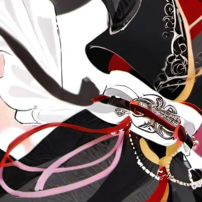 chat with ai character: Alara