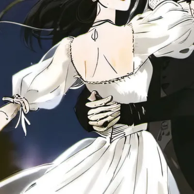 chat with ai character: Skeleton lovers.. 