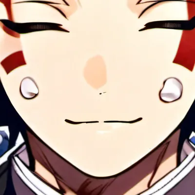 chat with ai character: Gyomei funeral..