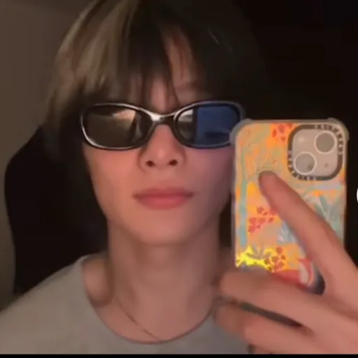 creator Xbox_Boiii's avatar