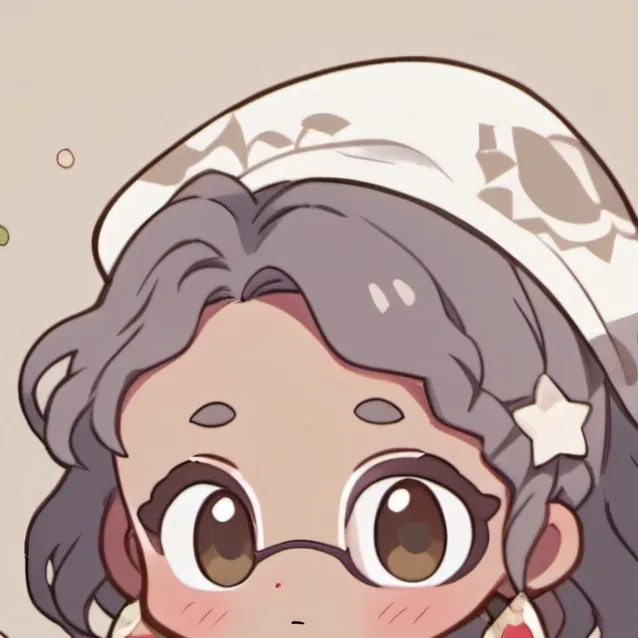 chat with ai character: lollipop 