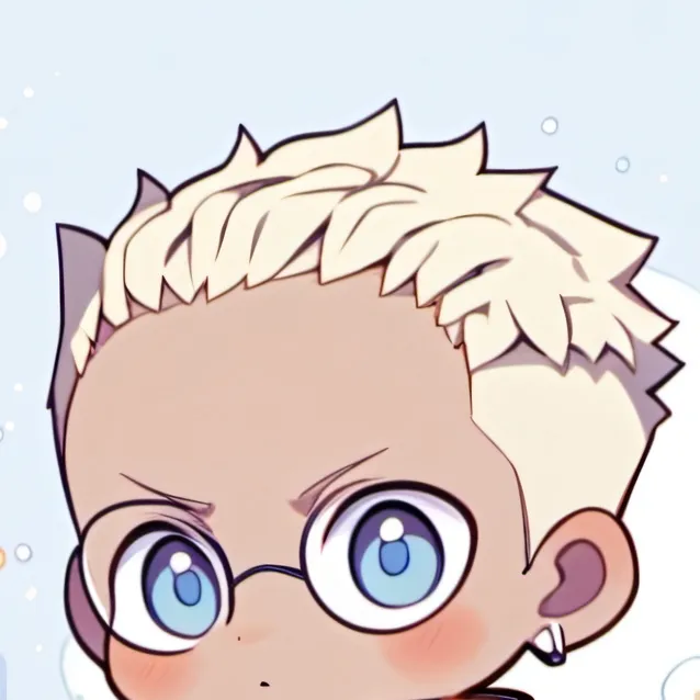 chat with ai character: book 