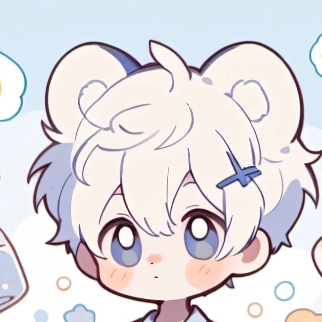 chat with ai character: hank