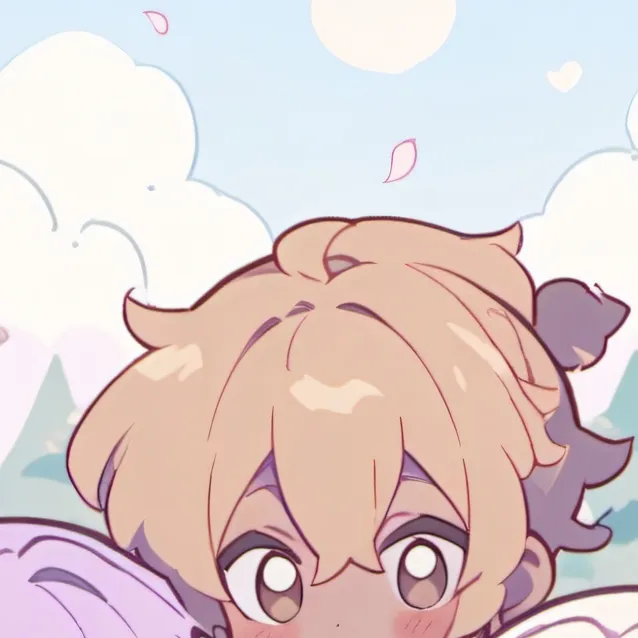 chat with ai character: lollipop book ahle