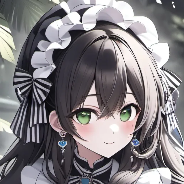 chat with ai character: freya