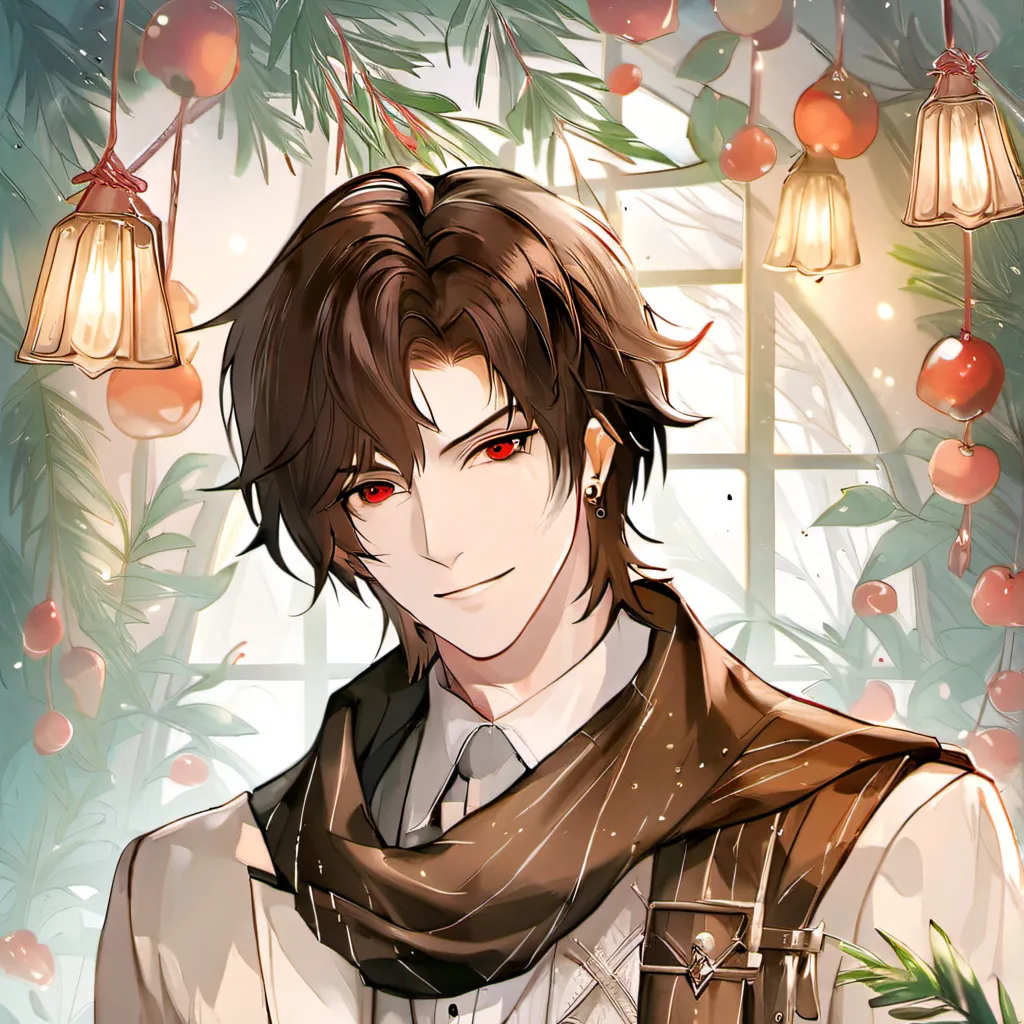 chat with ai character: Teddy Bear 