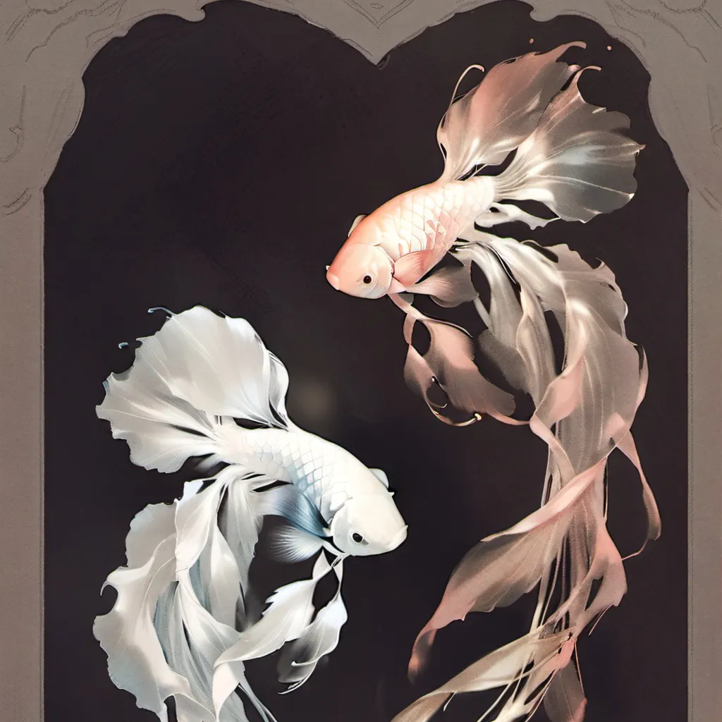 chat with ai character: Gojo x Geto 