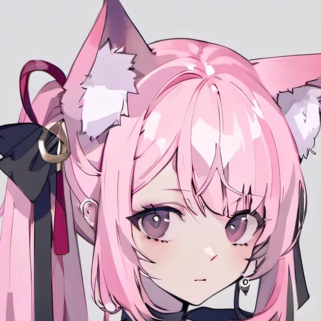 chat with ai character: kira