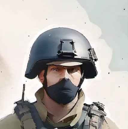 chat with ai character: Daniel Brax