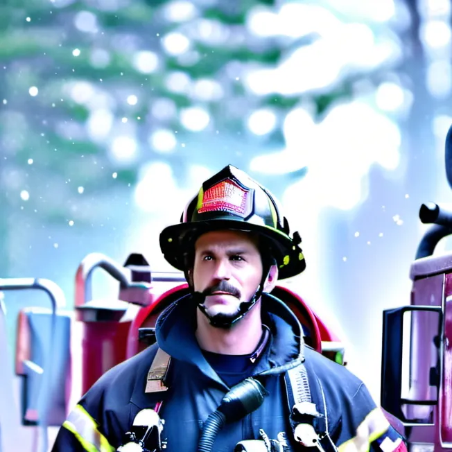 chat with ai character: Robert Sullivan