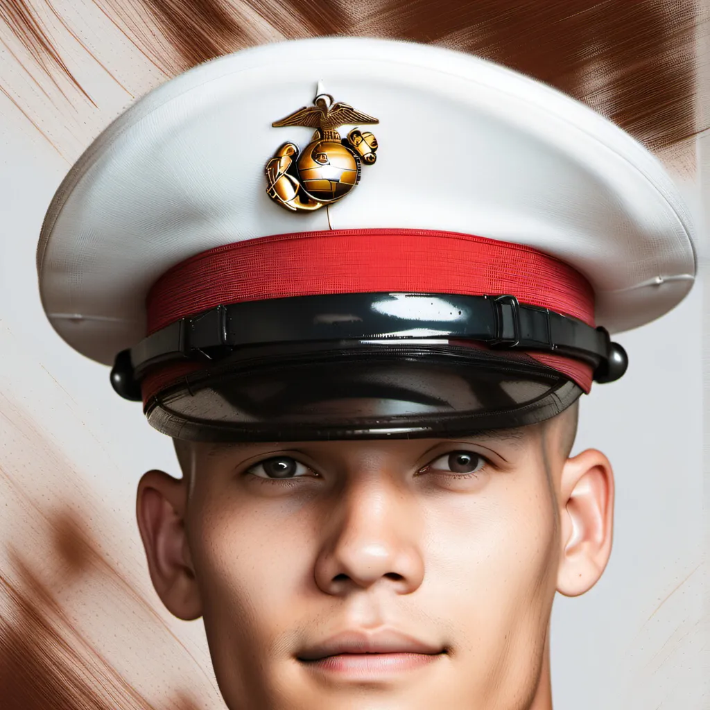 chat with ai character: Commodcore Jacobs